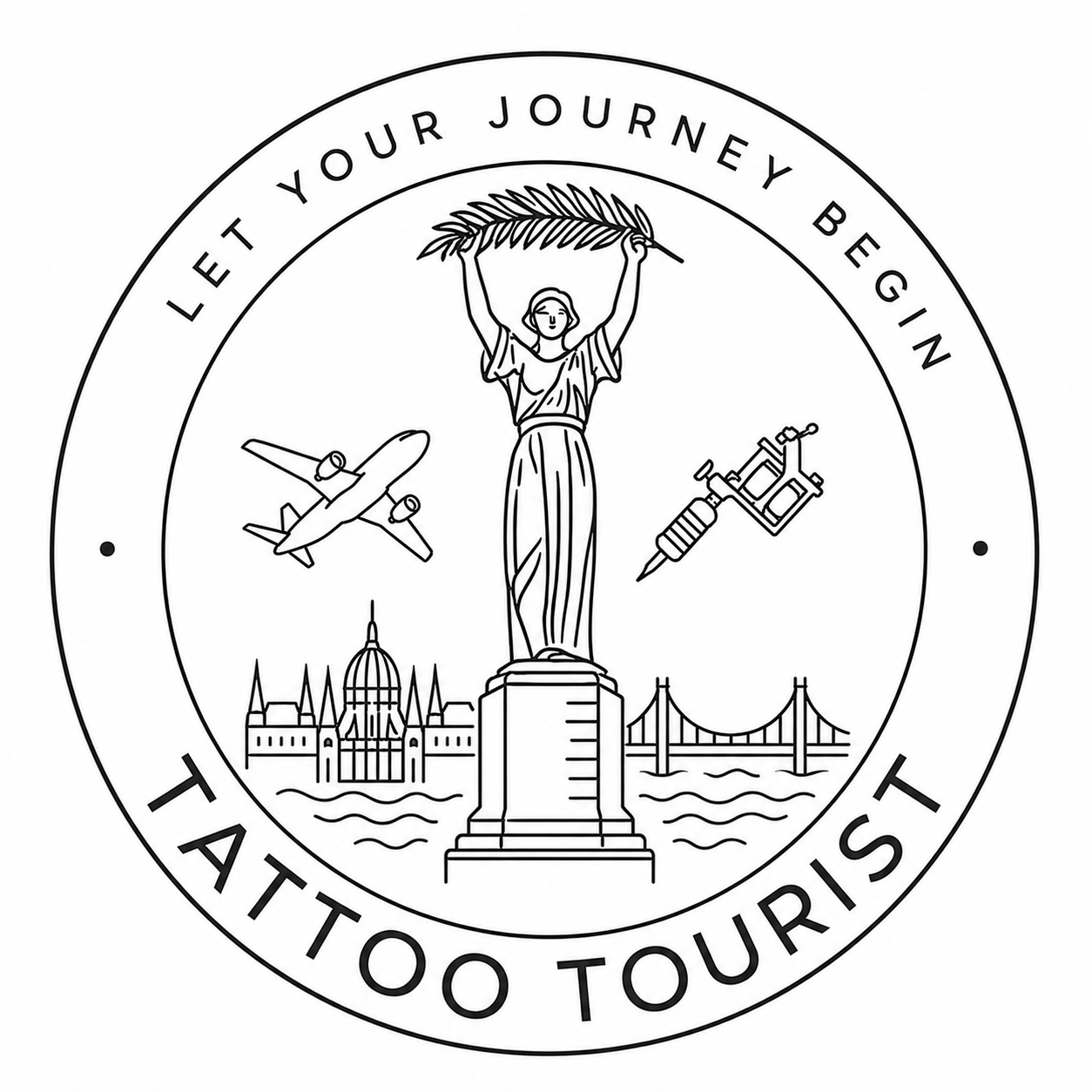 logo main