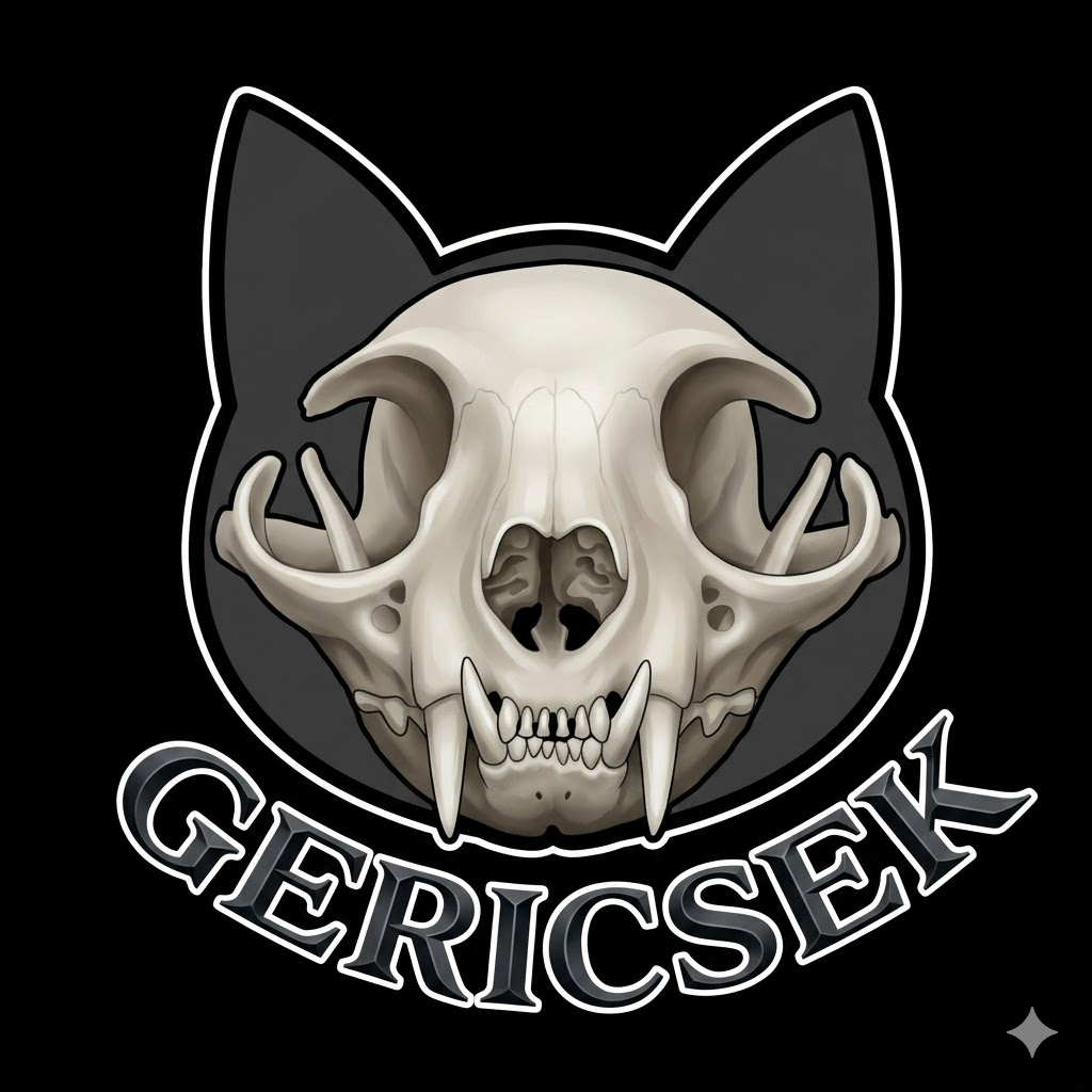 logo main