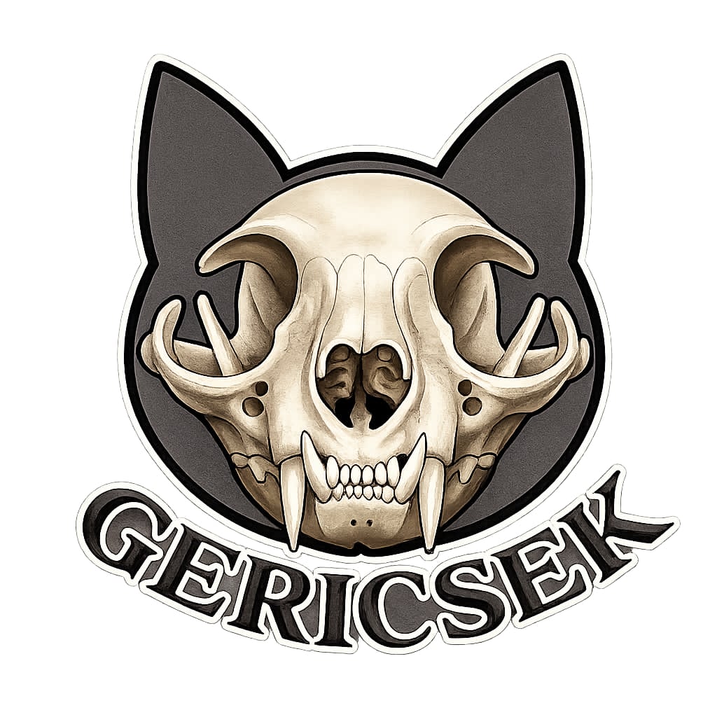 logo main